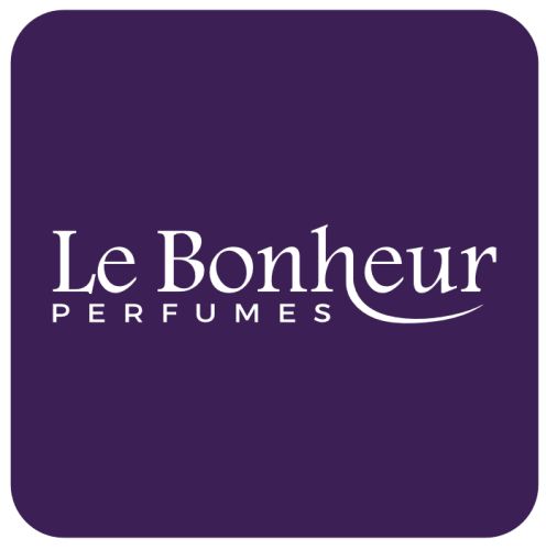 духи и парфюмы Le Bonheur Perfumes