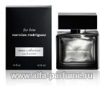 Narciso Rodriguez For Him Musc Collection 