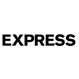 духи и парфюмы Express