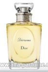 парфюм Christian Dior Diorama