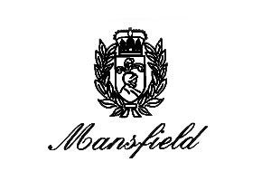 духи и парфюмы Mansfield