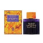 Ungaro Ungaro pour L'Homme II