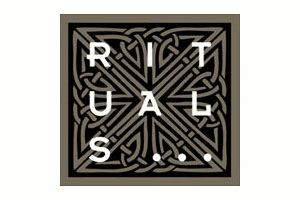 духи и парфюмы Rituals