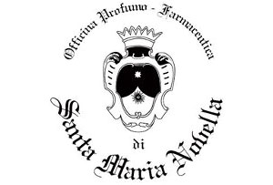 духи и парфюмы Santa Maria Novella