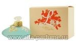 парфюм Lolita Lempicka Fleur de Corail