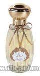 парфюм Annick Goutal Eau Du Ciel