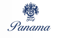 духи и парфюмы Panama 1924