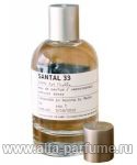 Le Labo Santal 33