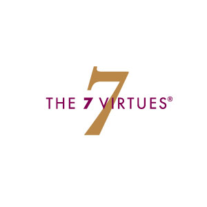 духи и парфюмы The 7 Virtues