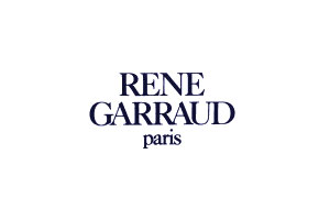 духи и парфюмы Rene Garraud