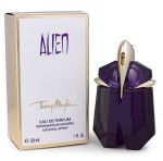 парфюм Thierry Mugler Alien