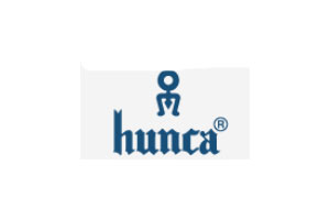 духи и парфюмы Hunca