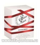 парфюм Nina Ricci Ricci Ricci Dancing Ribbon