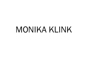 духи и парфюмы Monika Klink