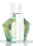 парфюм Tauer Perfumes Pentachords White