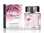 парфюм Givenchy Le Bouquet Absolu 