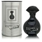 парфюм Salvador Dali Dalimix Black