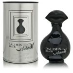 Salvador Dali Dalimix Black