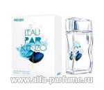 Kenzo L'Eau Par Wild Edition