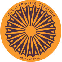 духи и парфюмы Neela Vermeire Creations