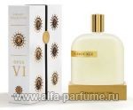 парфюм Amouage Library Collection Opus VI