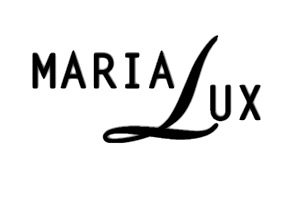 духи и парфюмы MariaLux