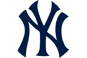 духи и парфюмы New York Yankees