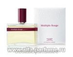 парфюм Humiecki & Graef Multiple Rouge