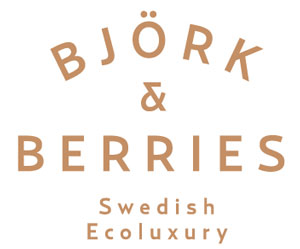 духи и парфюмы Bjork & Berries