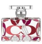 Coach Signature Summer Fragrance