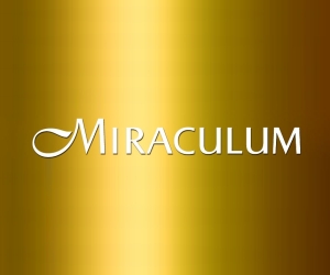 духи и парфюмы Miraculum