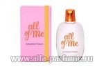 парфюм Mandarina Duck All of Me for Her