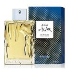 Sisley Eau D'Ikar