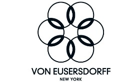 духи и парфюмы Von Eusersdorff