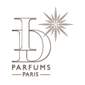 духи и парфюмы ID Parfums 