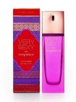 парфюм Victoria`s Secret Very Sexy Temptation