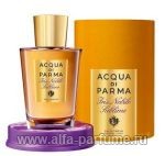 Acqua di Parma Iris Nobile Sublime