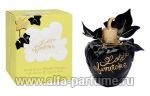 Lolita Lempicka Eau de Minuit - Midnight Fragrance Couture Black