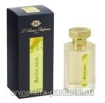 парфюм L Artisan Parfumeur Batucada