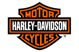 духи и парфюмы Harley Davidson