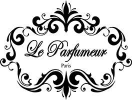 духи и парфюмы Le Parfumeur