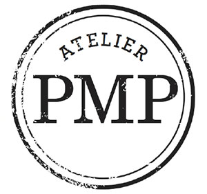 духи и парфюмы PMP Perfumes Mayr Plettenberg