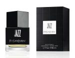 парфюм Yves Saint Laurent La Collection Jazz