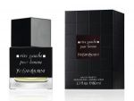 Yves Saint Laurent La Collection Rive Gauche