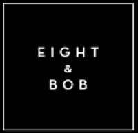 духи и парфюмы Женская парфюмерная вода Eight & Bob