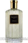 парфюм Grossmith Floral Veil