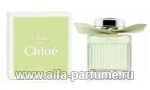 парфюм Chloe L'Eau De Chloe