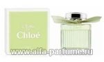 Chloe L`eau De Chloe