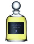 парфюм Serge Lutens Miel De Bois