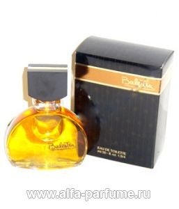 Renato Balestra Balestra